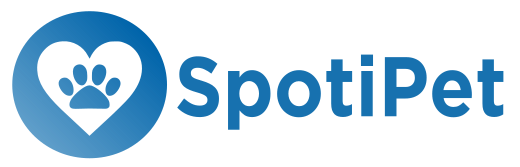 SpotiPet